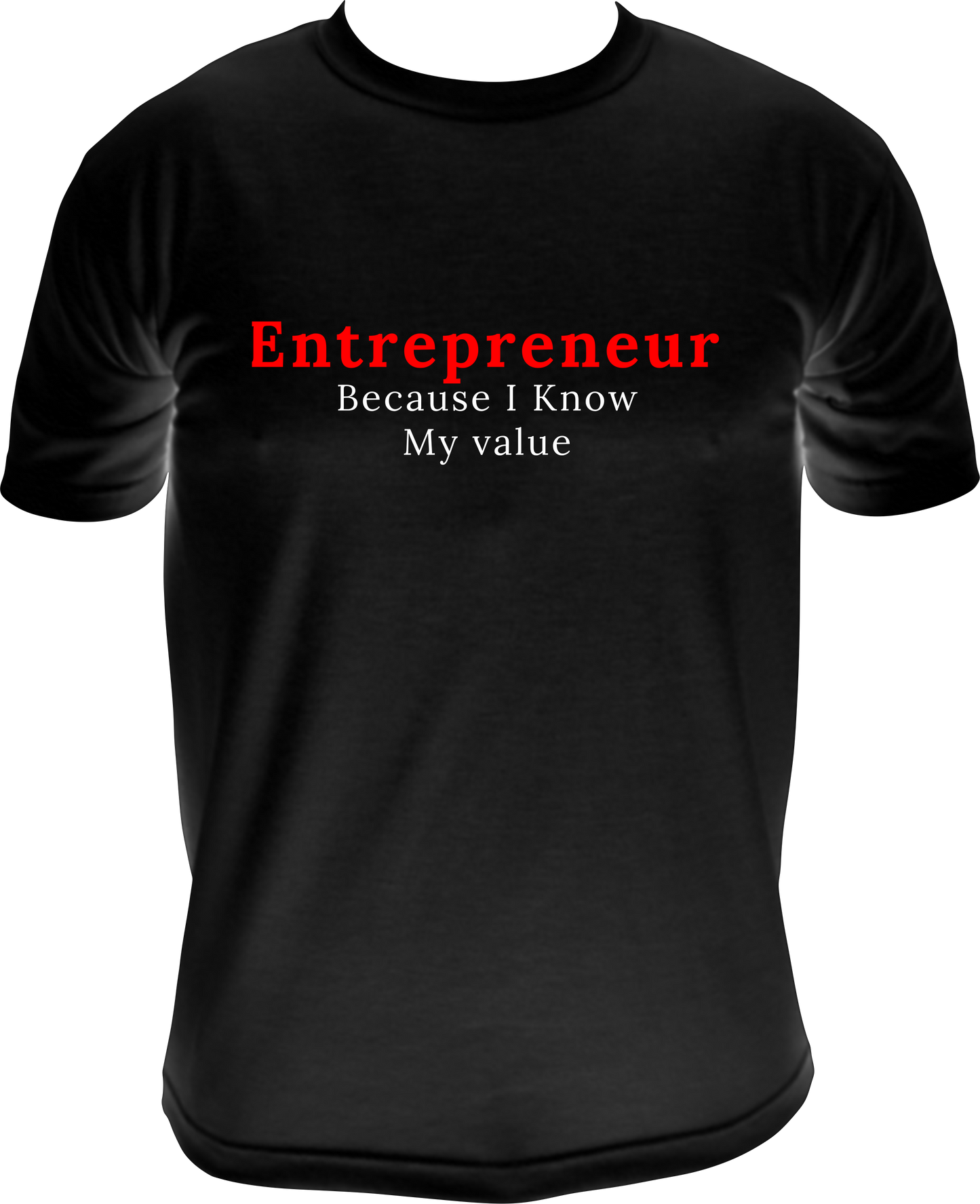 Entrepreneur