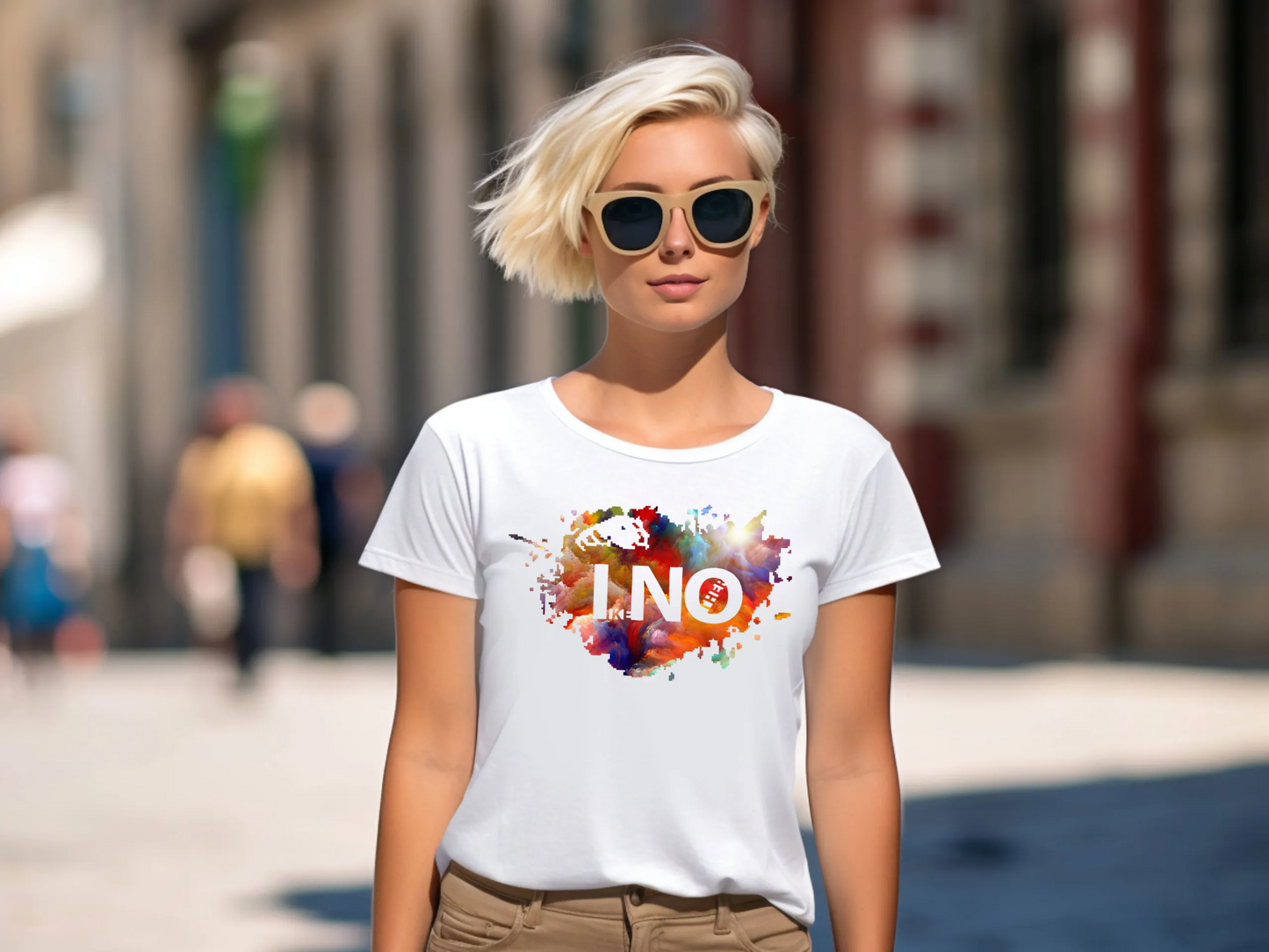 LNO Cloud splash