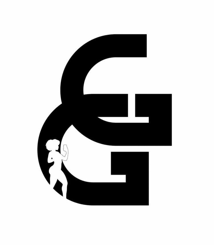Giah Gains
