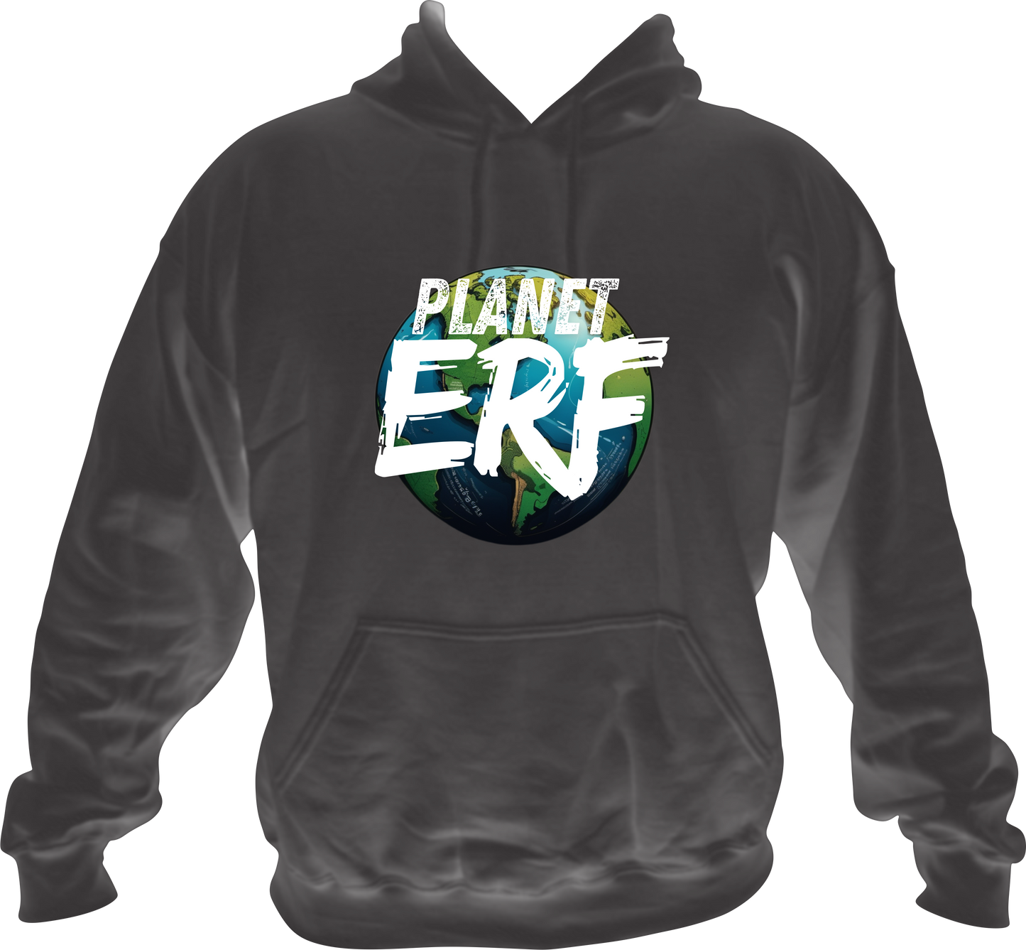 Planet ERF