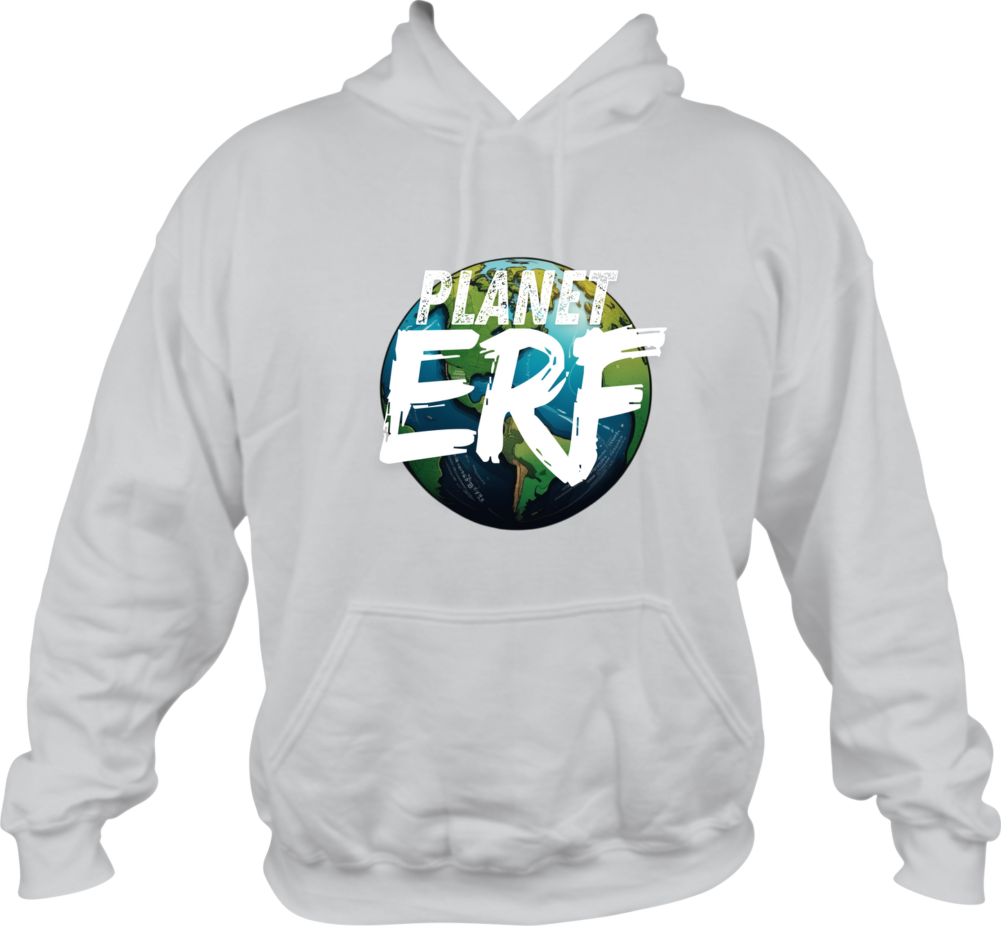 Planet ERF