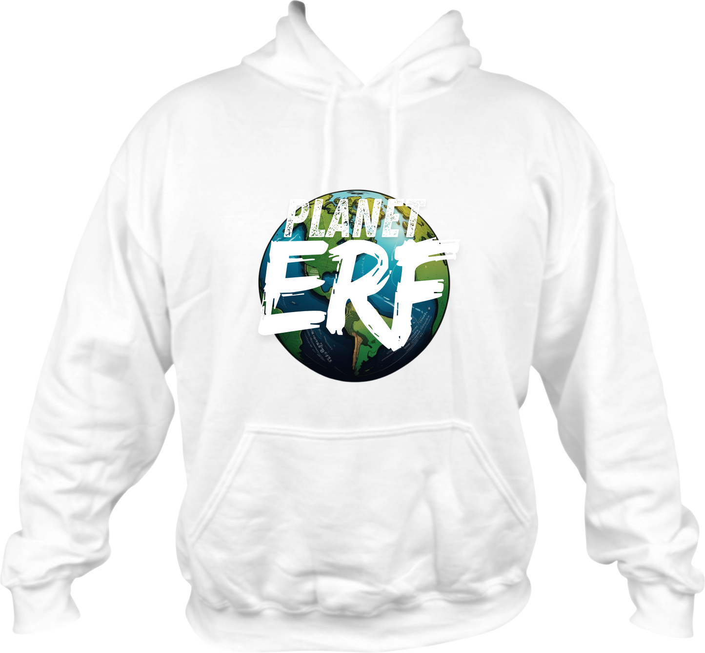 Planet ERF