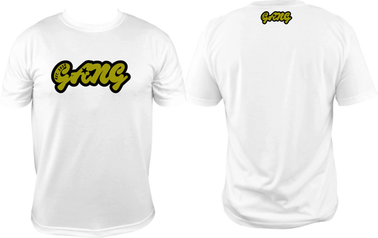 Gang T-Shirt