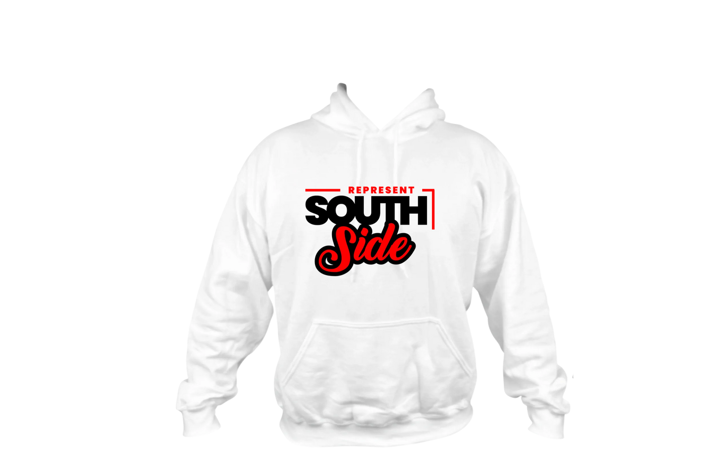 South Side Hoodie