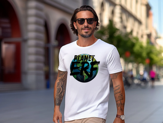 Planet ERF