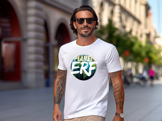 Planet ERF