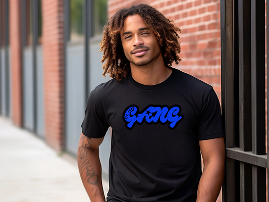 Gang T-Shirt